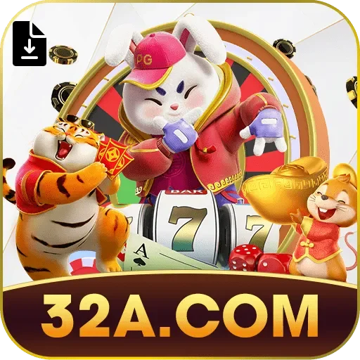 Baixar app da 32a gratuitamente