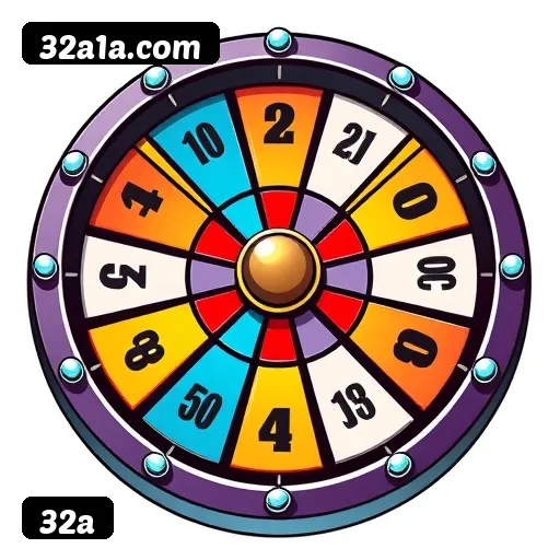 Legalidade 32a no Brasil