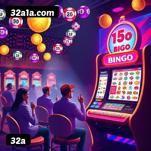 Análise 32a - Vantagens e Desvantagens